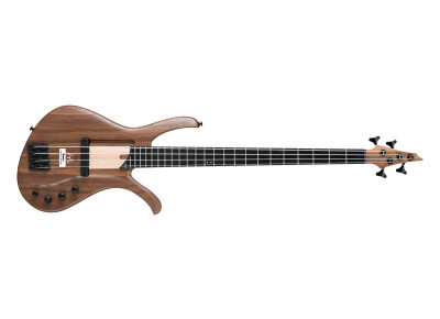 Ibanez AFR4WAP
