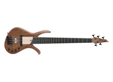 Ibanez AFR5WAP