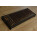 See the photo of the Dtronics DT7 Dtronics DT7