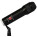 Voir la photo du Lauten Audio LS-208 Lauten Audio LS-208