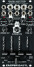 Un module de feedback chez Bastl Instruments