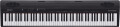 Un Go:Piano de 88 touches chez Roland