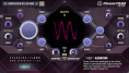 Friday’s Freeware : dans le labo de Soundemote