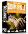 Billy Decker aussi chez Drumforge