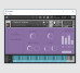 Channel Robot The Modernist Xylophone