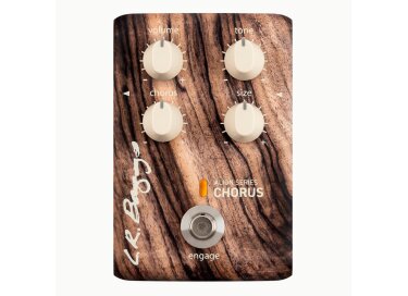 L.R. Baggs Align Chorus
