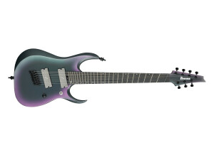 Ibanez RGD71ALMS Axe Design Lab