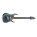 See the photo of the Ibanez RGD71ALMS Axe Design Lab Ibanez RGD71ALMS Axe Design Lab