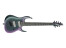 Ibanez RGD71ALMS Axe Design Lab