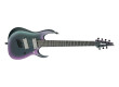 Ibanez RGD71ALMS Axe Design Lab