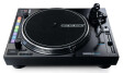 Reloop met aussi à jour sa RP-8000