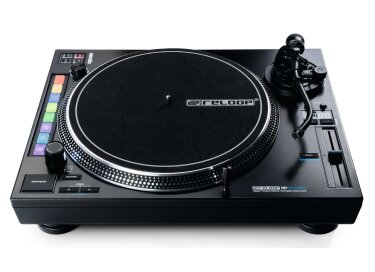 Reloop RP-8000 MK2