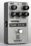 10 X Pedals en édition limitée chez Keeley