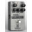 See the photo of the Keeley Electronics Tape Echo X Keeley Electronics Tape Echo X