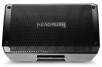Headrush présente le baffle FRFR-108