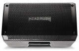 HeadRush Electronics FRFR-108