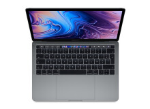 Apple MacBook Pro 13" TouchBar i5 2,3Ghz Quadricoeur (2018)