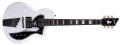 Supro lance la David Bowie 1961 Dual Tone