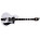 Voir la photo de la Supro David Bowie 1961 Dual Tone Supro David Bowie 1961 Dual Tone