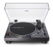 Audio-Technica ajoute de l’USB à son AT-LP120X