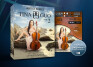 Encore plus de Tina Guo chez Cinesamples