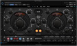 3 nouvelles promos chez Plugin Alliance pendant 48 heures