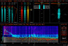 Un analyseur logiciel SPL chez Plugin Alliance