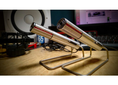 Telefunken / Siemens TD 26