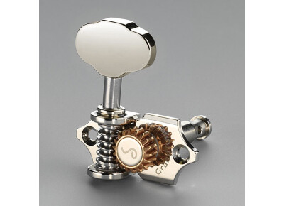 Schaller GrandTune single