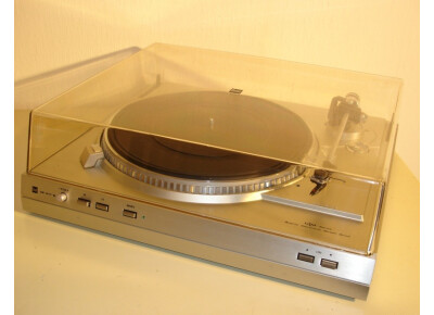 Dual CS 617 Q