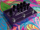 Rumeurs NAMM 2019 : Strymon Chameleon
