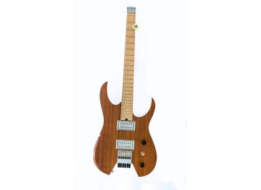 Hufschmid Guitars Atys