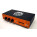 See the photo of the Orange Pedal Baby 100 Orange Pedal Baby 100