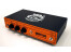 Orange Pedal Baby 100