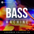 Pro Sound Effects et Sonomar lancent Bass Machine