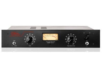 Stam Audio Engineering SA-23A