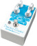 La Dispatch Master d'EarthQuaker Devices en v3