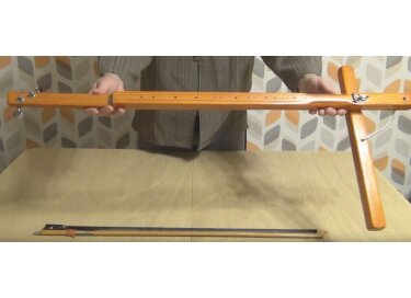 SOMA laboratory Dvina