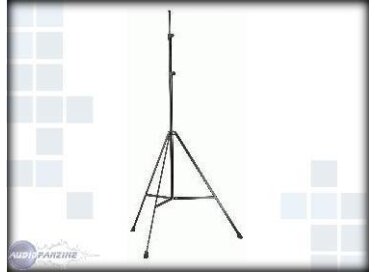 König & Meyer 20800