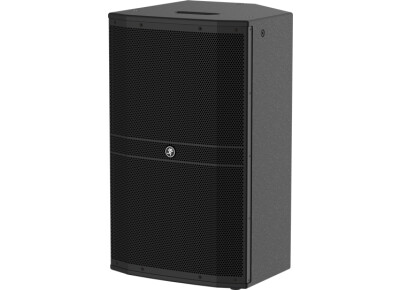 Mackie DRM215-P
