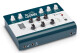 Achetez une Audient Sono, recevez le Flux:: Evo.Channel en cadeau