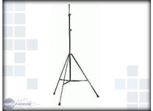 König & Meyer 20811