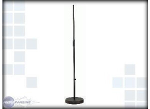 König & Meyer 26010