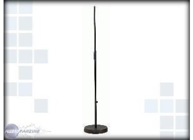 König & Meyer 26010