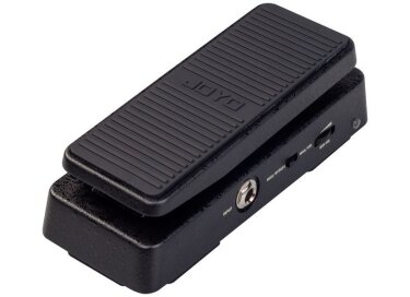 Joyo Classic Wah / Volume