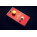 See the photo of the Mojo Gear FX Red Boost Mojo Gear FX Red Boost