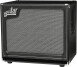 Aguilar lance le baffle pour basse SL 115