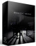 Un Steinway D cotonneux chez Fracture Sounds