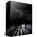 Voir la photo du Fracture Sounds Midnight Grand Fracture Sounds Midnight Grand