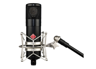 Stam Audio Engineering SA-800